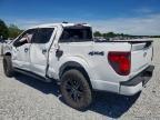 2025 Ford F150 STX
