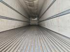 2013 Wabash Rfalhsa Refrigerated Van Trailer