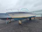 1986 Grady White Boat 190-Boat