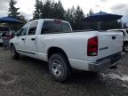 2004 Dodge RAM 1500 ST