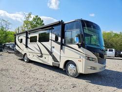 2019 Ford Georgetown RV en venta en Madisonville, TN