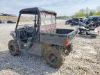 2022 Cfmoto Uforce Utility Vehicle
