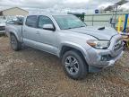 2016 Toyota Tacoma SR5 V6