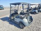 2020 Club Car Tempo Lithium Golf Cart