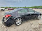 2013 Buick Regal Premium