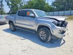 2018 Toyota Tacoma SR5 V6