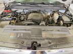 2017 Chevrolet Silverado C2500 Heavy Duty