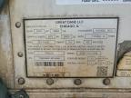 2018 Great Dane ECM-1113-11248 Refrigerated Van Trailer