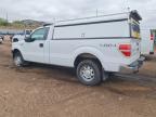 2014 Ford F150