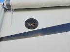 2014 Jayco Whitehawk 28 Dsbh