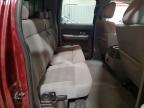 2006 Ford F150 Supercrew