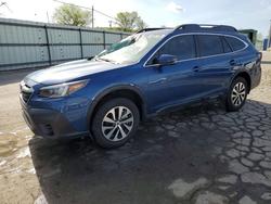 2022 Subaru Outback Premium for sale in Lebanon, TN