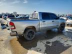 2024 Dodge RAM 1500 BIG Horn