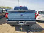 2023 Ford F150 Lightning PRO