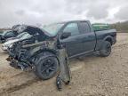 2021 Dodge RAM 1500 Classic SLT