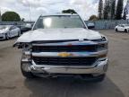2018 Chevrolet Silverado C1500 LT