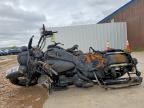 1999 Harley-Davidson Flhrci