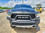 2019 Dodge RAM 1500 Rebel