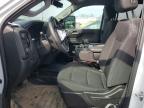 2026 Chevrolet Silverado K2500 Heavy Duty
