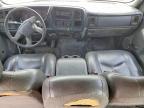 2004 Chevrolet Silverado C2500 Heavy Duty