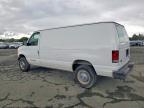 2005 Ford Econoline E250 van