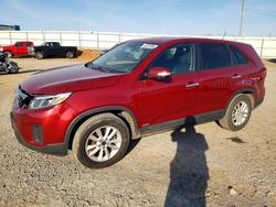 2014 KIA Sorento lx for sale in Chatham, VA
