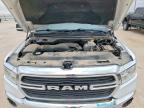 2021 Dodge RAM 1500 BIG Horn