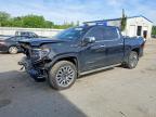 2025 GMC Sierra K1500 Denali Ultimate