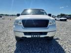 2005 Ford F150 Supercrew