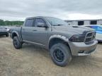 2012 Dodge RAM 1500 Sport