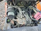 2014 Toyota TA 8FGCU20 Forklift