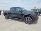2026 GMC Sierra K1500 AT4