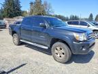 2006 Toyota Tacoma V6