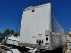 2022 Great Dane DRY Van Trailer