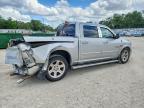2015 Dodge RAM 1500 Longhorn