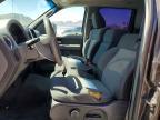 2007 Ford F150 Supercrew