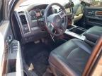 2011 Dodge RAM 2500