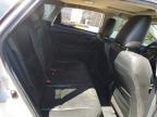 2016 Scion Im Base