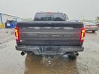 2023 Ford F150 Raptor