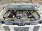 2004 Nissan Titan XE