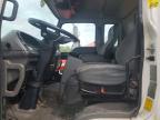 2007 GMC T-SERIES BOX Truck
