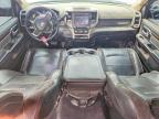 2022 Dodge 2500 Laramie