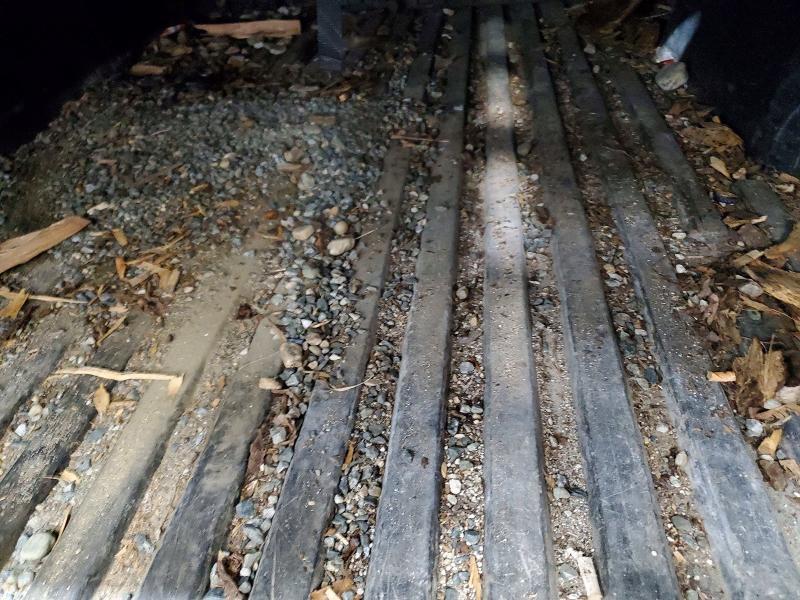 2008 Toyota Tacoma Base