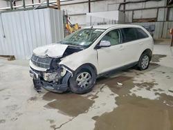 2007 Lincoln Townhouse MKX for sale in Lawrenceburg, KY
