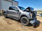 2024 Ford F150 Lariat