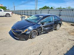 2024 Toyota Corolla le for sale in Newton, AL