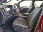 2025 Dodge RAM 1500 BIG Horn