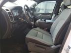 2023 Dodge RAM 1500 BIG Horn