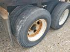 2009 Utility VS2RA Refrigerated Van Trailer