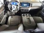 2023 Chevrolet Silverado K1500 LT